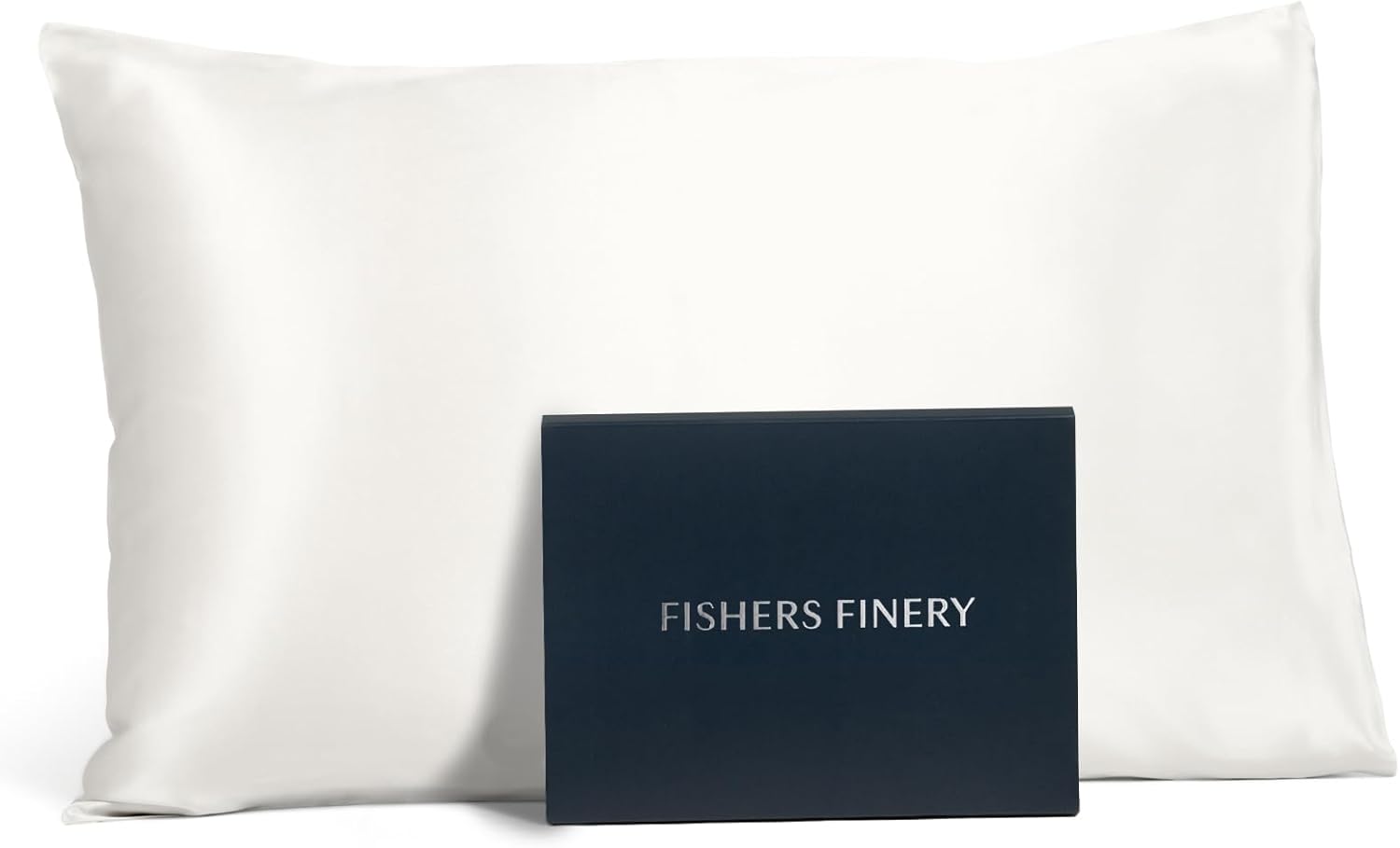 Fishers Finery Silk Pillowcase.jpg